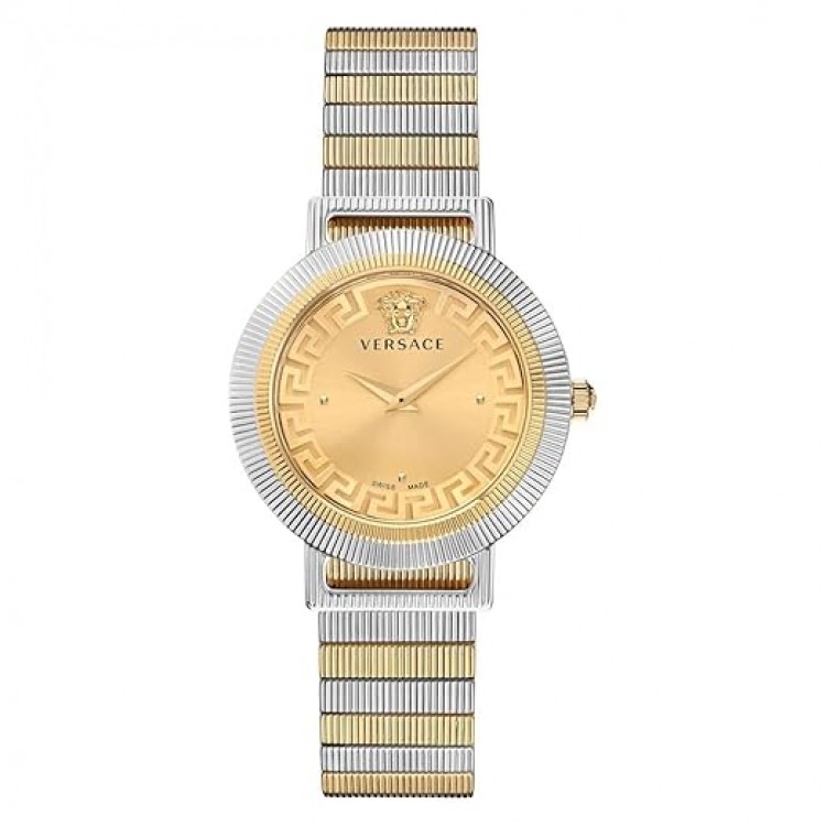 Ceas Dama, Versace, Versace Dominus VE3D00422