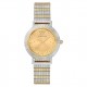 Ceas Dama, Versace, Versace Dominus VE3D00422