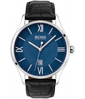 Ceas Barbati, Hugo Boss, Governor 1513553