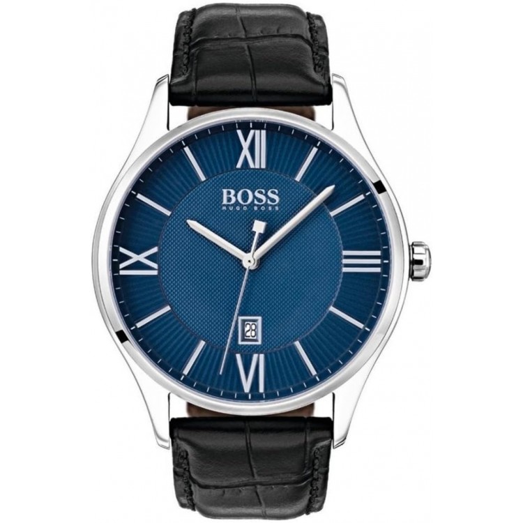 Ceas Barbati, Hugo Boss, Governor 1513553