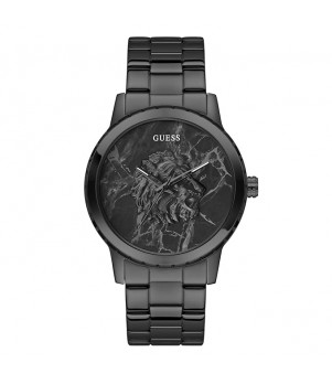 Ceas Barbati, Guess, Continental GW0958G3