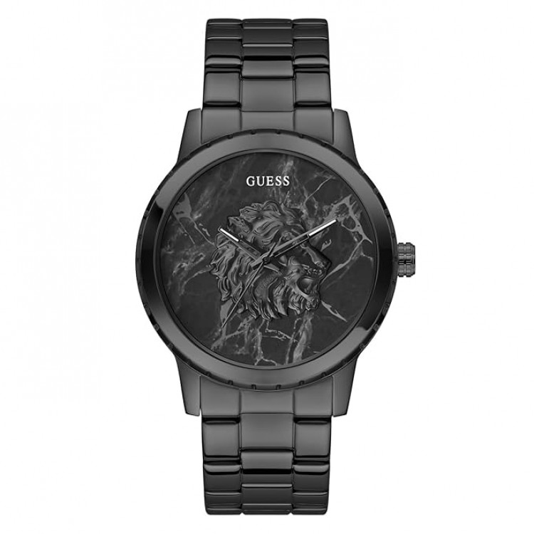 Ceas Barbati, Guess, Continental GW0958G3