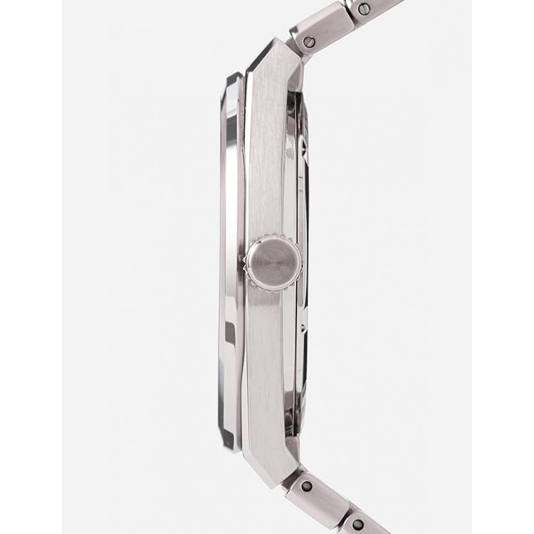 Ceas Barbati, Seiko, Classic SUR555P1 Ceas Barbati, Seiko, Classic SUR555P1