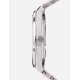Ceas Barbati, Seiko, Classic SUR555P1 Ceas Barbati, Seiko, Classic SUR555P1