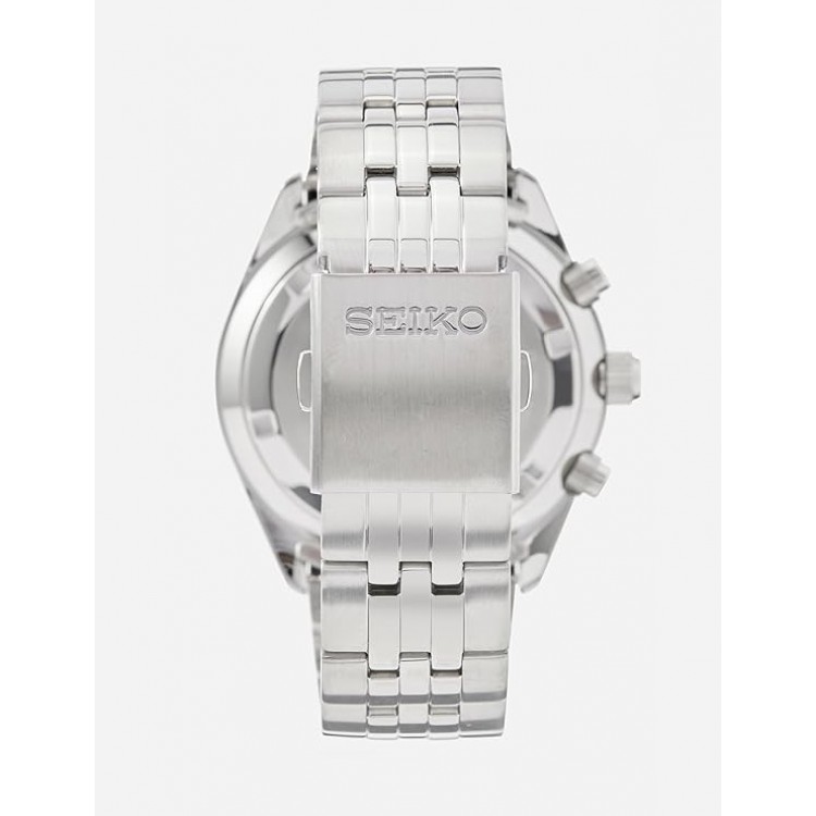 Ceas Barbati, Seiko, Chronograph SSB429P1 Ceas Barbati, Seiko, Chronograph SSB429P1