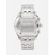 Ceas Barbati, Seiko, Chronograph SSB429P1 Ceas Barbati, Seiko, Chronograph SSB429P1