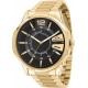 Ceas Barbati, Chronostar, Presto R3753115002