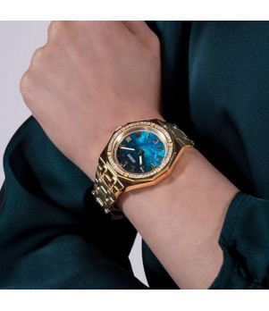 Ceas Dama, Guess, Desire GW0770L2