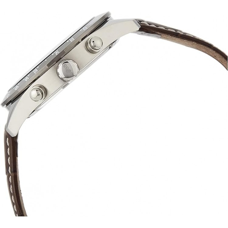 Ceas Barbati, Hugo Boss, Talent 1513598