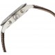 Ceas Barbati, Hugo Boss, Talent 1513598