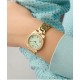 Ceas Dama, Guess, Mini Luna GW0841L5 Ceas Dama, Guess, Mini Luna GW0841L5