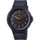 Ceas Casio, Collection MW MW-240-1B2VDF Ceas Casio, Collection MW MW-240-1B2VDF