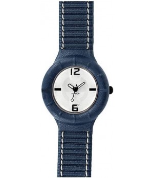 Ceas Dama, Hip Hop by Breil, Numbers HWU0203