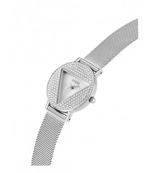 Ceas Dama, Guess, Mini Iconic GW0671L1