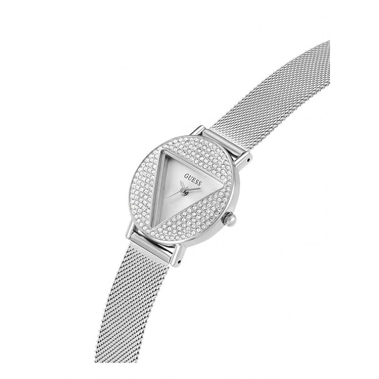 Ceas Dama, Guess, Mini Iconic GW0671L1 Ceas Dama, Guess, Mini Iconic GW0671L1