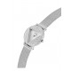 Ceas Dama, Guess, Mini Iconic GW0671L1 Ceas Dama, Guess, Mini Iconic GW0671L1