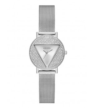Ceas Dama, Guess, Mini Iconic GW0671L1