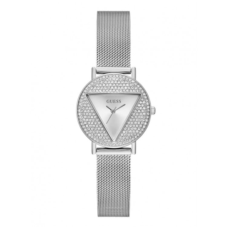 Ceas Dama, Guess, Mini Iconic GW0671L1 Ceas Dama, Guess, Mini Iconic GW0671L1