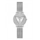 Ceas Dama, Guess, Mini Iconic GW0671L1 Ceas Dama, Guess, Mini Iconic GW0671L1