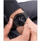 Ceas Barbati, Guess, Vinyl GW0833G2