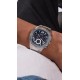 Ceas Barbati, Guess, Headline GW0572G1