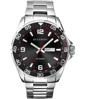 Ceas Dama, Accurist, Everyday A-7352