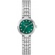 Ceas Dama, Guess, Micro Queen GW0930L1