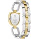 Ceas Dama, Guess, Gia GW0683L6 Ceas Dama, Guess, Gia GW0683L6