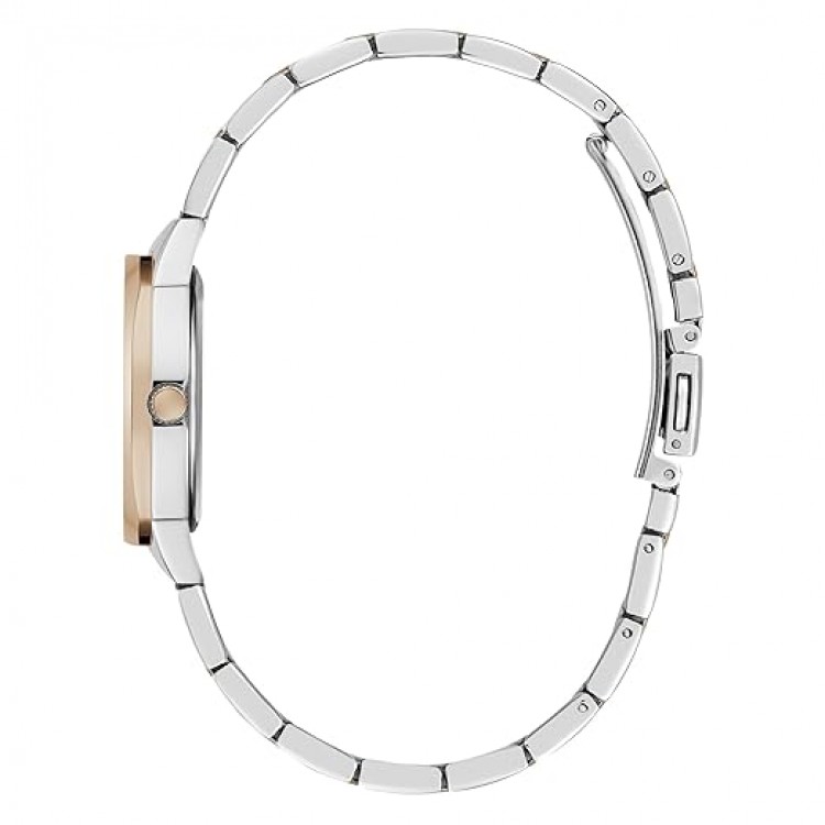 Ceas Dama, Guess, Charlotte GW0767L5 Ceas Dama, Guess, Charlotte GW0767L5