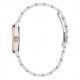 Ceas Dama, Guess, Charlotte GW0767L5 Ceas Dama, Guess, Charlotte GW0767L5