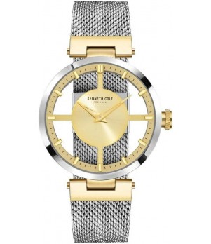 Ceas Dama, Kenneth Cole, New York 10022539D