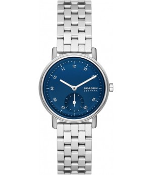 Ceas Dama, Skagen, Anita SKW3129