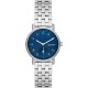 Ceas Dama, Skagen, Anita SKW3129