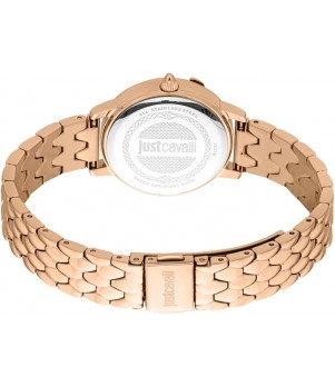 Ceas Dama, Just Cavalli, Fidenza JC1L276M0075
