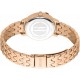 Ceas Dama, Just Cavalli, Fidenza JC1L276M0075