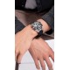 Ceas Barbati, Guess, Marshall GW0794G1 Ceas Barbati, Guess, Marshall GW0794G1