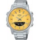 Ceas Barbati, Casio, Collection AMW AMW-880D-9AVDF