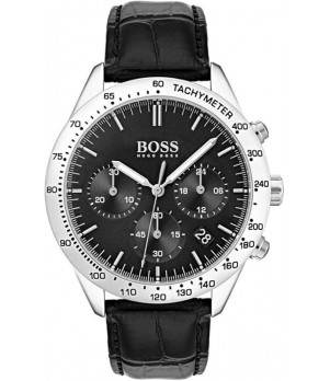 Ceas Barbati, Hugo Boss, Talent 1513579