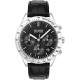 Ceas Barbati, Hugo Boss, Talent 1513579