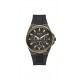 Ceas Barbati, Guess, Dashboard GW0799G1 Ceas Barbati, Guess, Dashboard GW0799G1