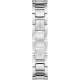 Ceas Dama, Guess, Ribbon GW0838L1 Ceas Dama, Guess, Ribbon GW0838L1