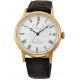 Ceas Barbati, Orient, Orient Star RE-AU0001S