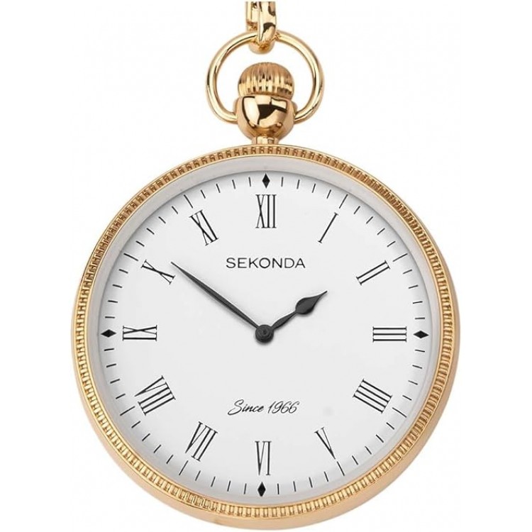 Ceas Dama, Sekonda, Classic S-1793.30