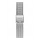 Ceas Dama, Guess, Mini Iconic GW0671L1 Ceas Dama, Guess, Mini Iconic GW0671L1