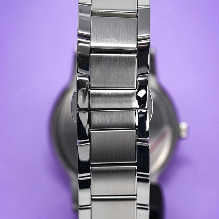 Ceas Barbati, Emporio Armani, Renato AR2514