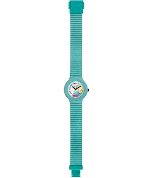 Ceas Dama, Hip Hop by Breil, Monogram HWU1016