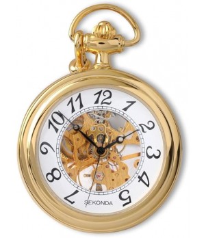 Ceas Dama, Sekonda, Classic S-1110.30
