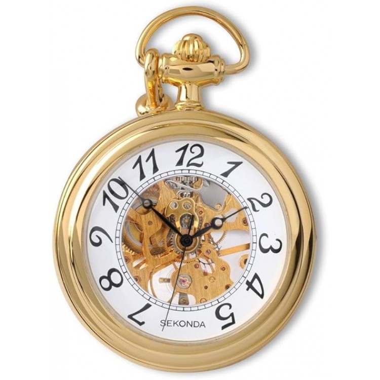 Ceas Dama, Sekonda, Classic S-1110.30