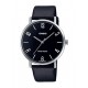Ceas Barbati, Casio, Collection MTP-VT MTP-VT01L-1B2UDF