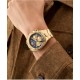 Ceas Barbati, Guess, Equity GW0703G6 Ceas Barbati, Guess, Equity GW0703G6